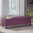 Storage Bench-180491075