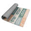 Tapis intérieur et extérieur Forest-530835391