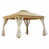 Beige est en rupture de stock