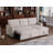 81.9'' Square Arm Sofa Bed-1136986331