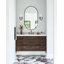 Madison 1 - Light LED Bath Bar-77452271