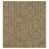 Jute/Black