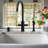 Soap Dispenser-70944344