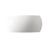 Milo 1 - Light Flush Mounted Sconce