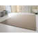 Donovan Solid Colour Wool Area Rug