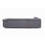 Flavius Corner Sofa Bed-62965320-39190193