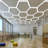 Phanta LED Flush Mount