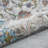 Gleaves Floral Indoor Rug-1199140223
