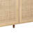 Aihran 62.2'' Wide 2 - Shelf Credenza