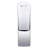 Ariana Vessel Sink Faucet Bathroom Faucet-33425294