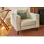 Essential Club Chair-137535130-137535125