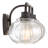 Spofford 3 - Light Dimmable Vanity Light-739524930