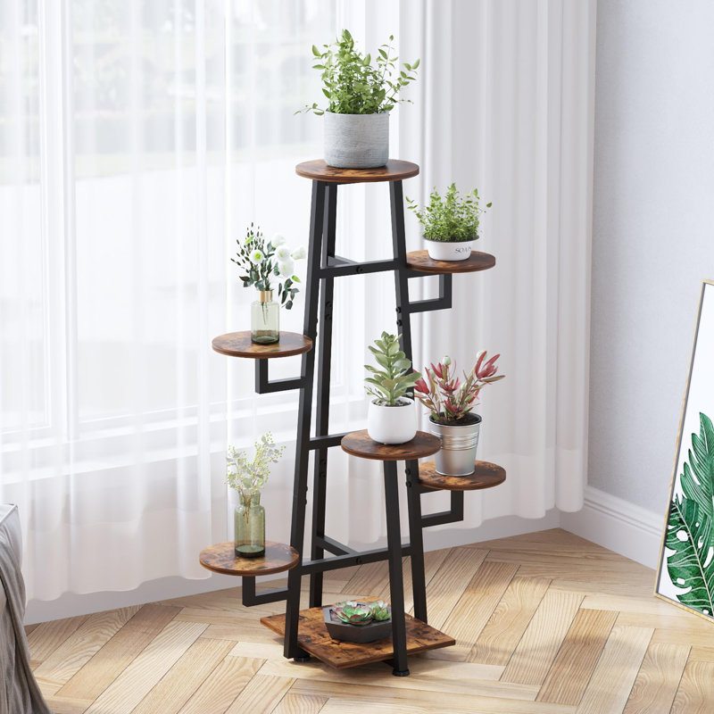 Plant Stand