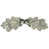 Antique Pewter
