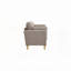 Upholstered 2-Seater Sofa-507773904