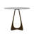 Drayton Bistro Table
