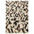 Nakayama Multi Rug
