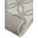 Iconic Cream/Beige Rug