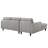 Modway Empress Sectional Sofa-1612565537-1651301863-1651301858