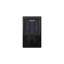 Schlage Connect Z-Wave Plus Smart Deadbolt with Century Trim-41575329-97891368