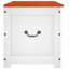 Camp Trunk / Footlocker-537819575