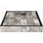 Lear Upholstered Ottoman