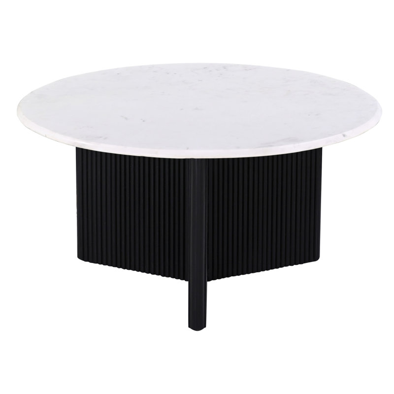 Table basse Modern Living