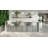 Wille Stacking Bar Stool-287520327-287520326