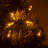306'' LED String Lights-1634691383