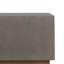 Table basse simple Clarence