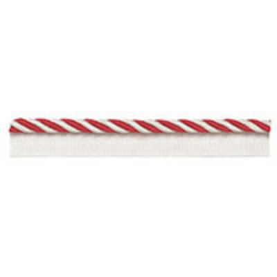 Capri Lipcord