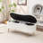 Kaybree Upholstered Storage Bench-1489118774