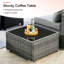 Ensemble de canapé d'extérieur en rotin-1688313524-1689749820