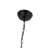 Grinstead 8-Light Dimmable Empire Chandelier-1163085551