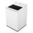 4.8 Cu. Ft. Mega Capacity Smart Top Load Washer With 4-Way Agitator, Easyunload & Ai Sensing-111077730
