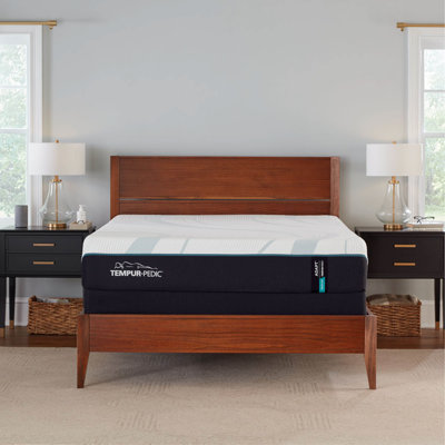 TEMPUR-AdaptMedium 11" Mattress by Tempur-Pedic
