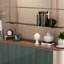 Buffet haut de gamme italien
