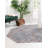 Enger Chenille Indoor Rug-706260230
