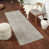 Ivory/Slate/Grey selected