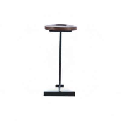 Kathaleen End Table