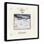 Aspen Print par CAD Designs-131066893-131066939-131066995