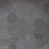 Dark Gray selected