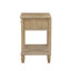 Table de chevet Victoria