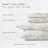 4 Piece Delicate Details Pattern Sheet Set-97832689-97832694