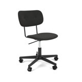 Co Swivel Task Chair