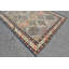 Tapis neutres, tapis beige, tapis turcs, grand tapis bohème, tapis rétro