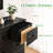 Abdulfatah 13-Drawer Dresser TV Stand – Large Storage Wooden Media Center for Bedroom & Living Room-1146738504