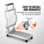 VEVOR Slicer