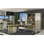 Stampa Writing Desk-41225365-47817993