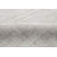 Area Rug in Silver